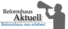 Reformhaus-Aktuell