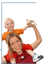 Familie