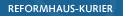 Reformhaus-Kurier