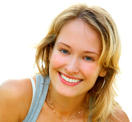 Bild Model